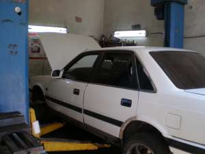  ( ) DAEWOO Lanos. Sens ( ​, ), KIA, HYUNDAI, CHEVROLET.     (3 