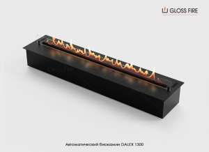   Dalex 1300 Gloss Fire - 