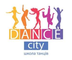   "Dance-city"! ,!