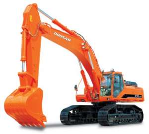   Doosan ,  - 