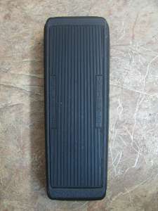   Dunlop Crybaby Original GCB-95