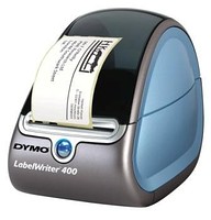   DYMO