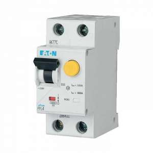   Eaton (Moeller) PFL6-40/1N/C/003 - 