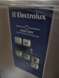   Elektrolux - 