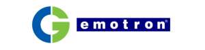   Emotron ()   Vem-Motors (),  