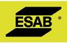   ESAB Buddy Arc 145     () - 