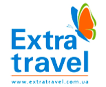   Extra Travel - 