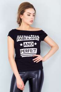   Fabulous and Perfect! -! ! - 