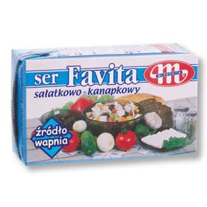  - Favita   - 