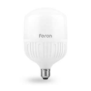   Feron LB-65 30W E27-E40 6400K - 