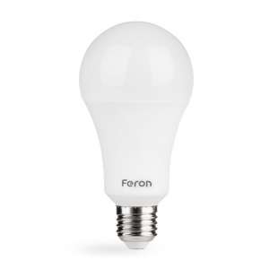   Feron LB-702 12W E27 2700K