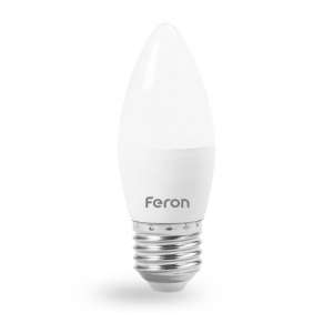   Feron LB-720 4W E27 4000K