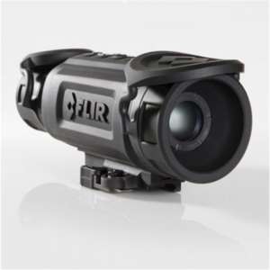   Flir RS32 2.25-9x35 (60Hz) !