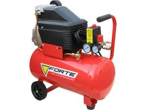   Forte FL-24 - 