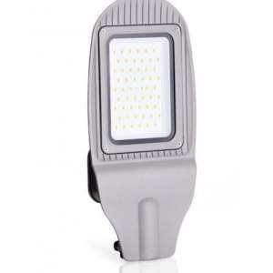   GALAXY LED 06 30W IP65 3000K