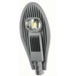   GALAXY LED 07 COB 50W IP65 3000K - 