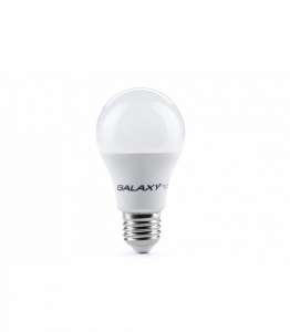   Galaxy LED 60 27 12W 4100K