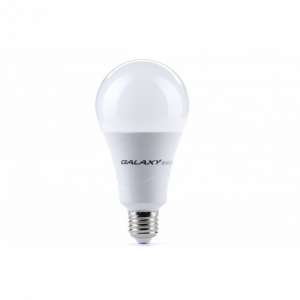   Galaxy LED 65 27 20W 6500K - 