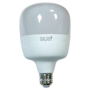   Galaxy LED T100 40 6500 E27 - 