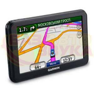   Garmin nuvi 140T   . .