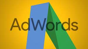   Google Adwords   - 
