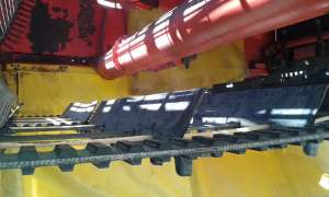   Grimme se 150-60 nb