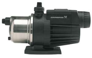   Grundfos MQ 3-35