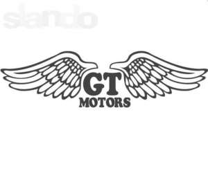   GTMotors .    99 .  !  - 