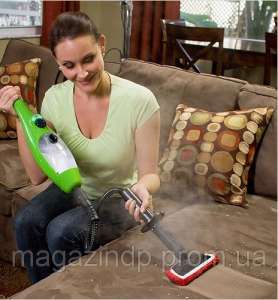   H2O Mop X5 - 