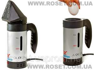  - Hand Held Steamer (   - 