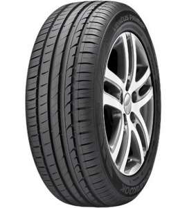   Hankook Ventus Prime 2 K115.   , 