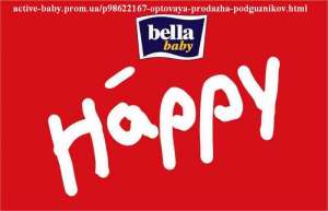   Happy    - 