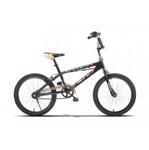   Hero Rotor BMX pro