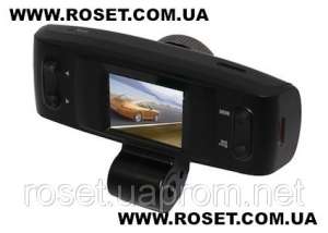   High Definition Video Camcorder 1800 Full HD LCD 1.5"