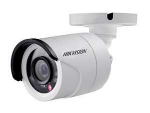   Hikvision DS-2CE15A2P-IR - 