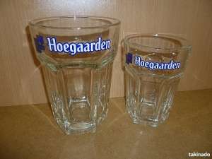   (Hoegaarden)  - 