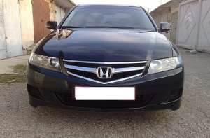   Honda Accord     +38067-320-0096