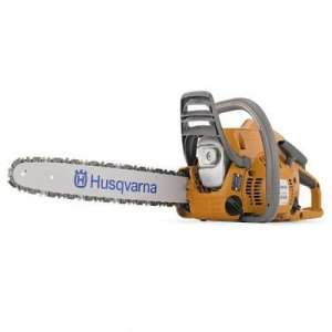   husqvarna 240 - 