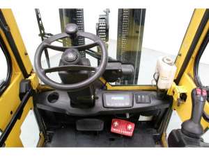   Hyster J2.00XMT (726).