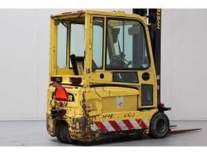   Hyster J2.00XMT (726).