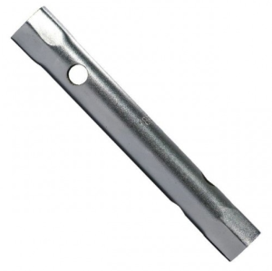   I- 16*17  INTERTOOL XT-4116