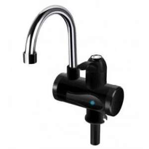   Instant Heating Faucet Delimano RX-014     440 . - 