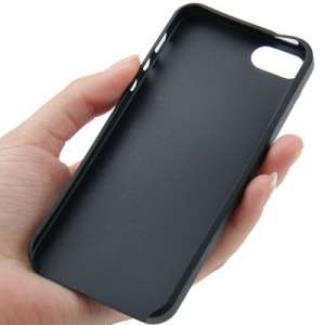   iPhone 5 TPU, ,