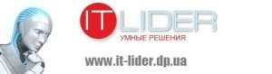   IT-LIDER - 