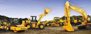   JCB 3cx/ /  - 