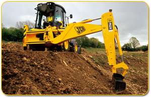   JCB 3cx.  JCB 3cx.   JCB 3cx. - 