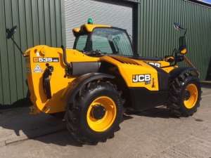   JCB 535-95.