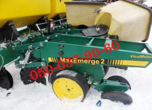   John Deere 7000   .  (  ,  ,  Jonh Deere 7000) - 