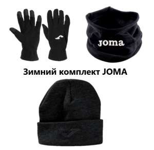  /  - joma - 