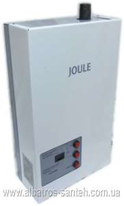   JOULE